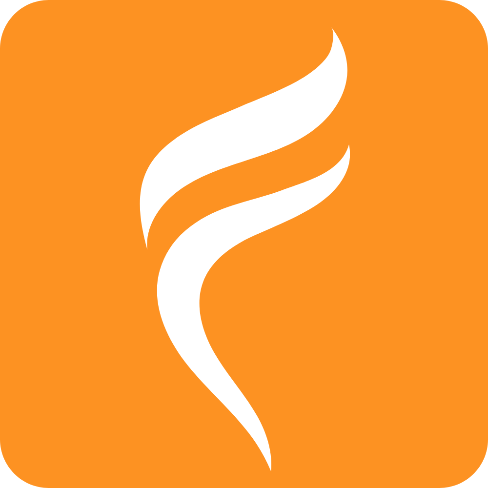 RABA GROUP OF COMPANIES