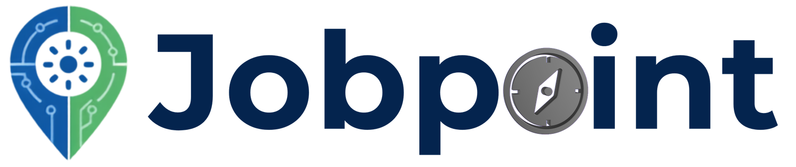 JobPoint | Jobs, Recruitment &amp; Careers